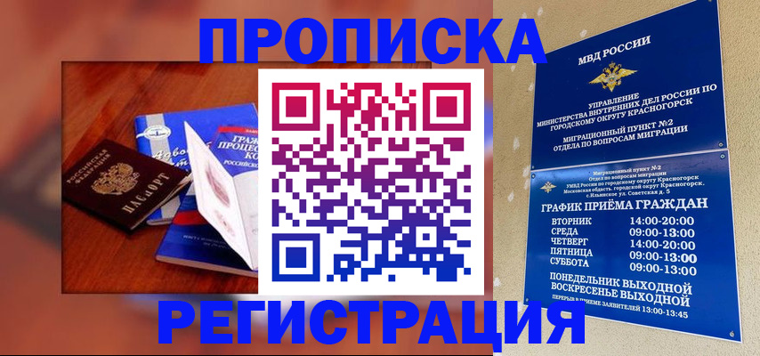 временная регистрация для школы в Майкопе